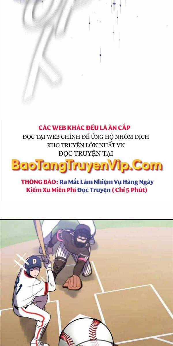 Vua Bóng Chày 48 trang 82