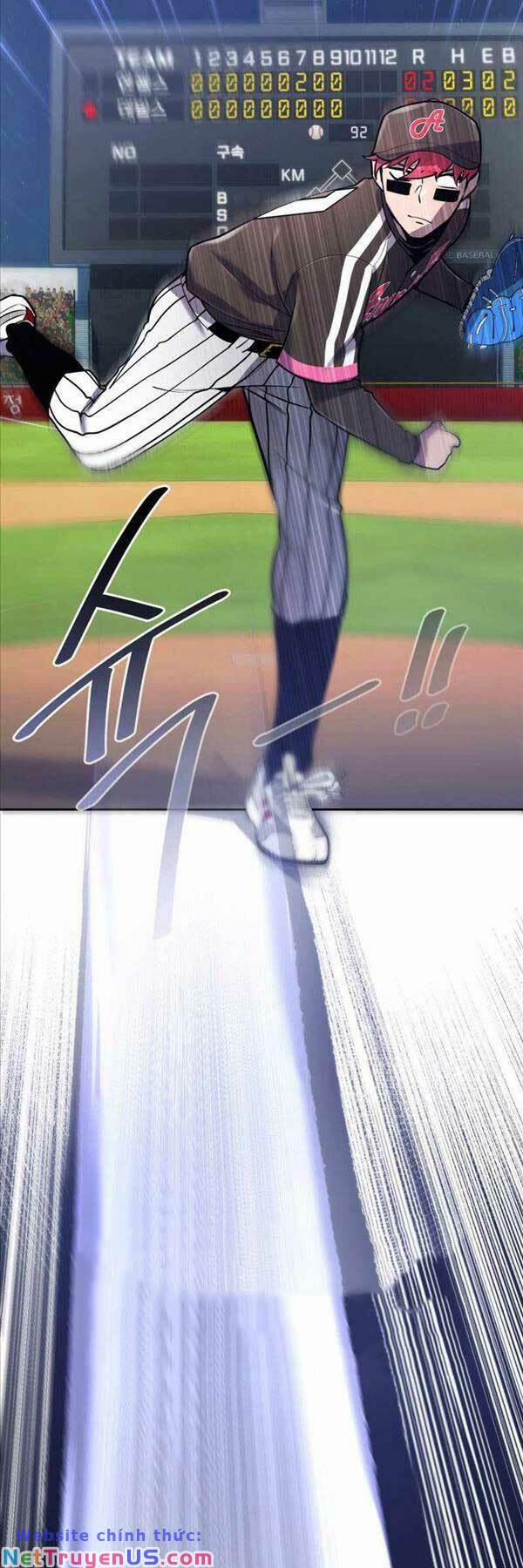 Vua Bóng Chày 49 trang 15