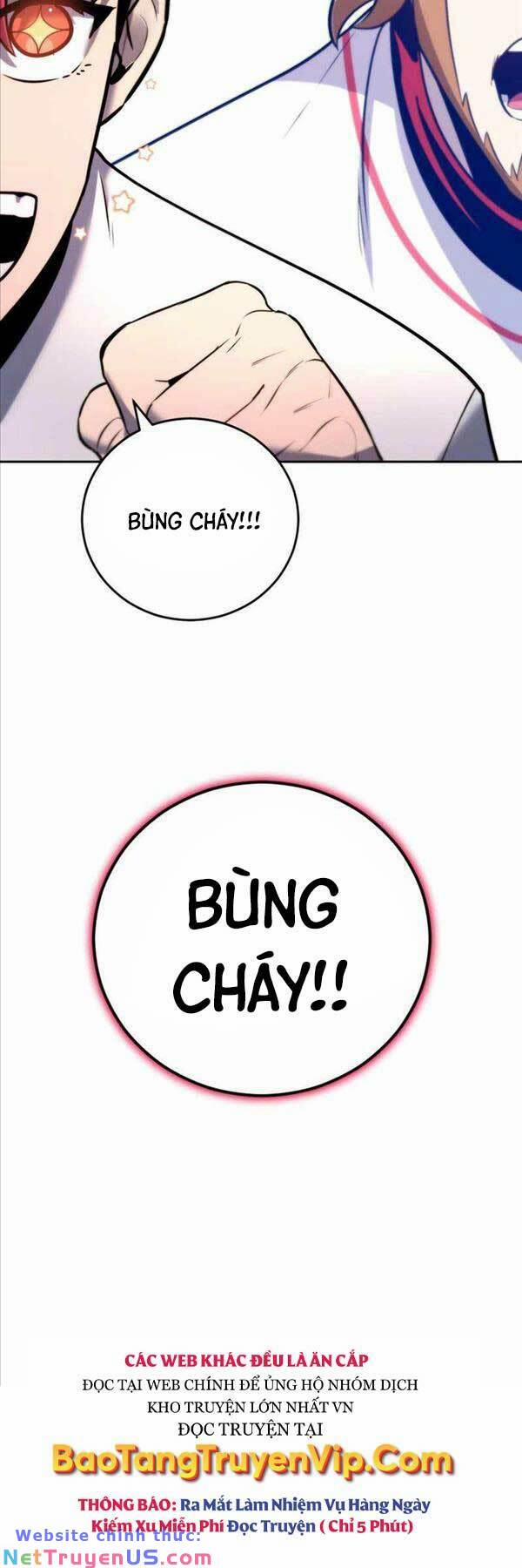 Vua Bóng Chày 49 trang 55