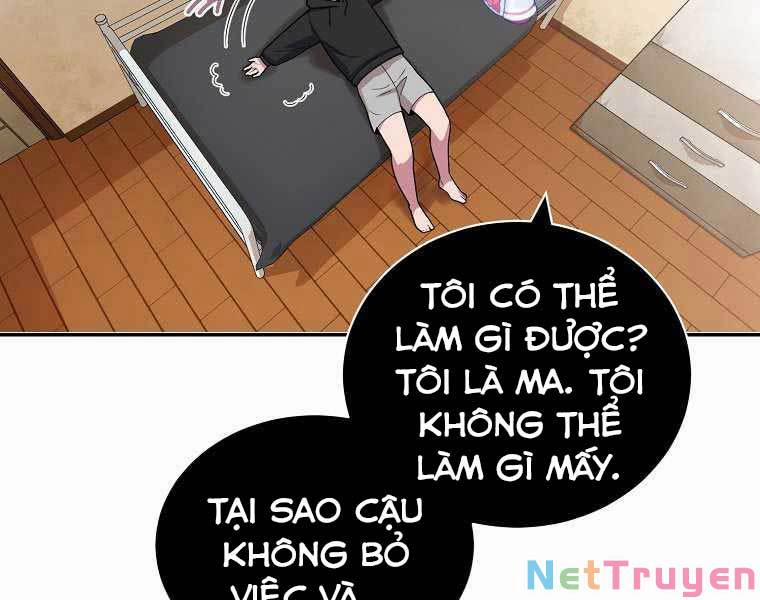 Vua Bóng Chày 5 trang 103