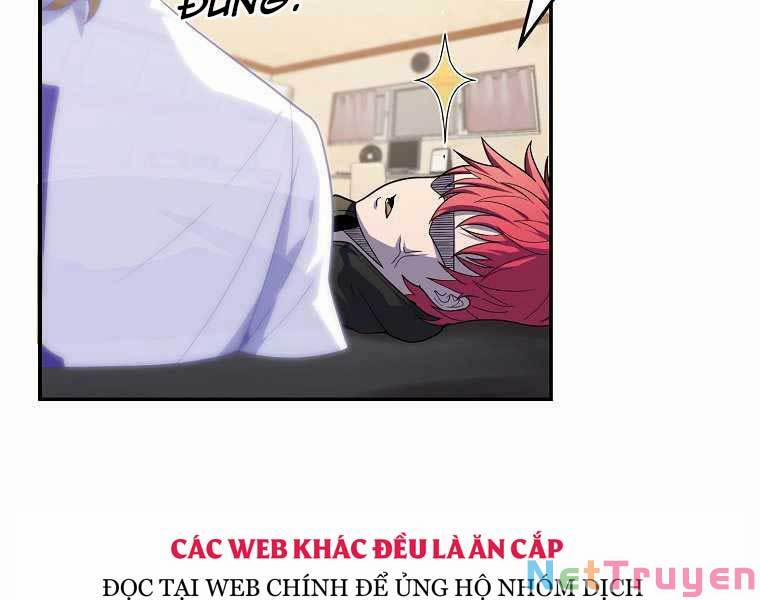 Vua Bóng Chày 5 trang 105