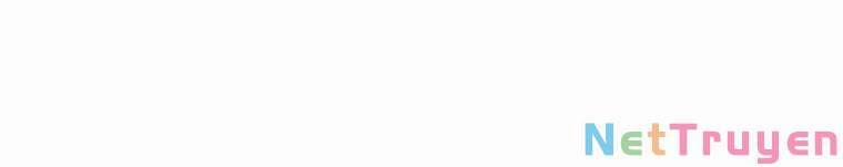 Vua Bóng Chày 5 trang 108