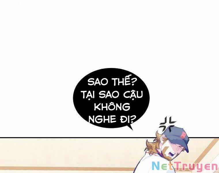 Vua Bóng Chày 5 trang 110