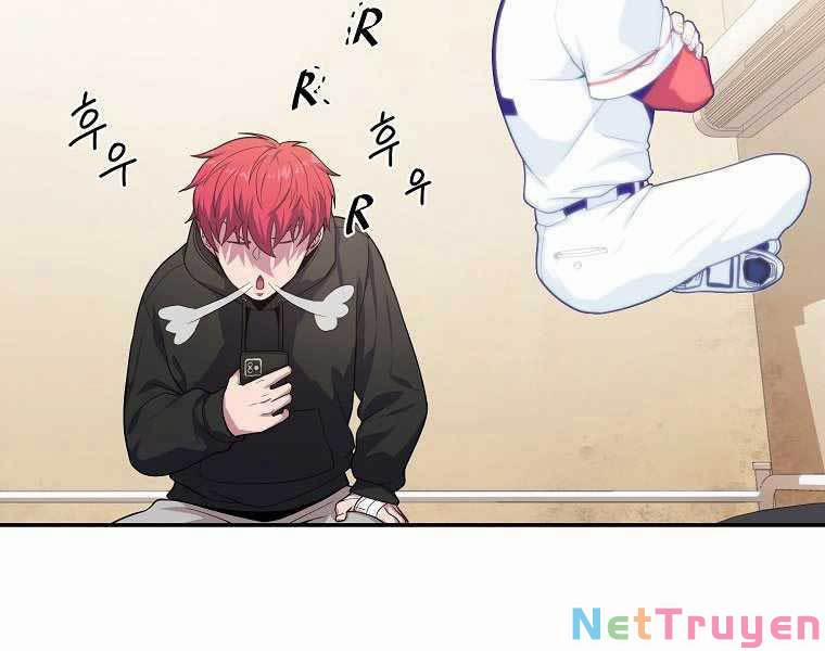 Vua Bóng Chày 5 trang 111