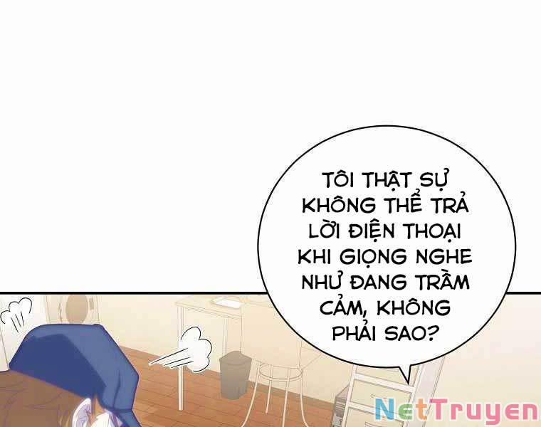 Vua Bóng Chày 5 trang 112