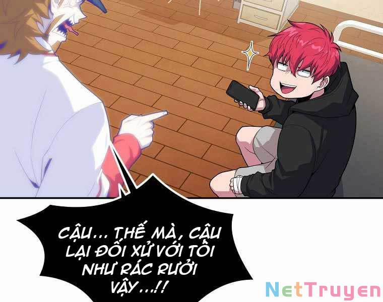 Vua Bóng Chày 5 trang 113