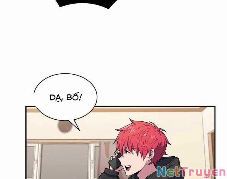 Vua Bóng Chày 5 trang 114