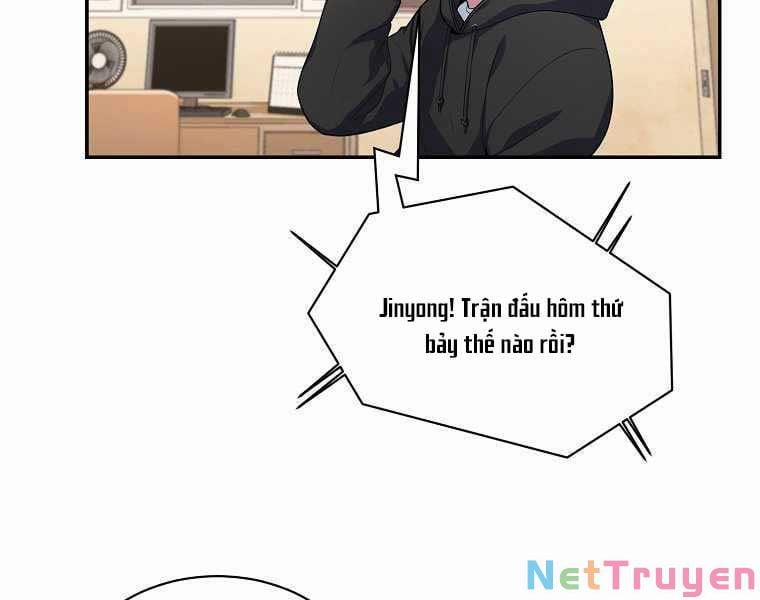 Vua Bóng Chày 5 trang 115