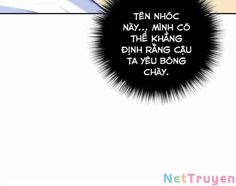 Vua Bóng Chày 5 trang 119