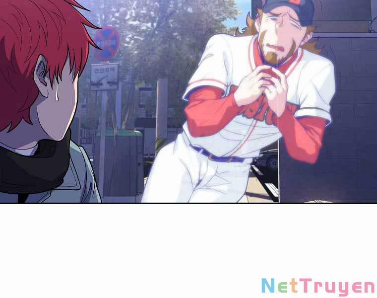 Vua Bóng Chày 5 trang 12