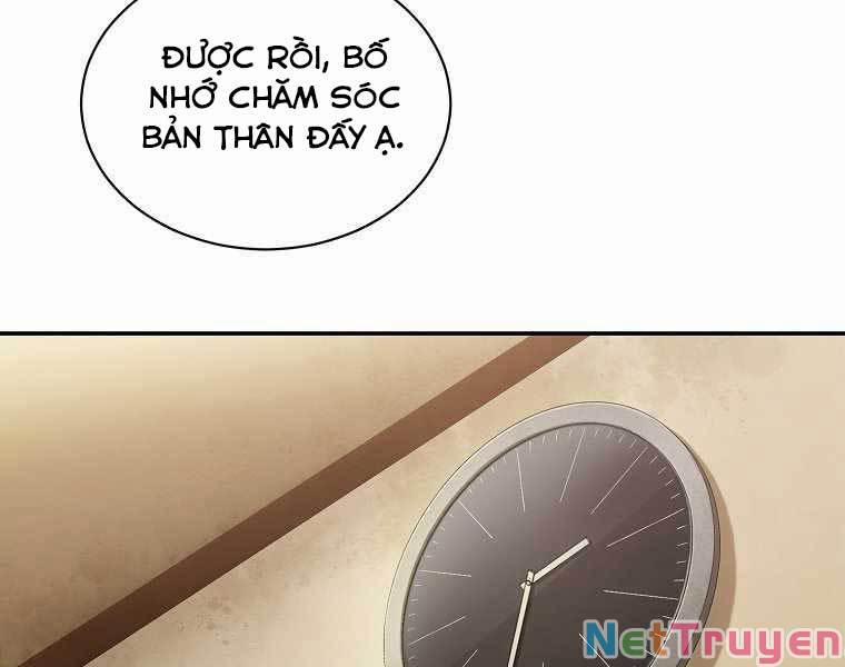 Vua Bóng Chày 5 trang 121