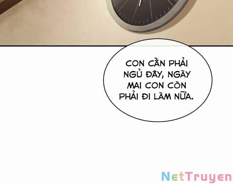 Vua Bóng Chày 5 trang 122