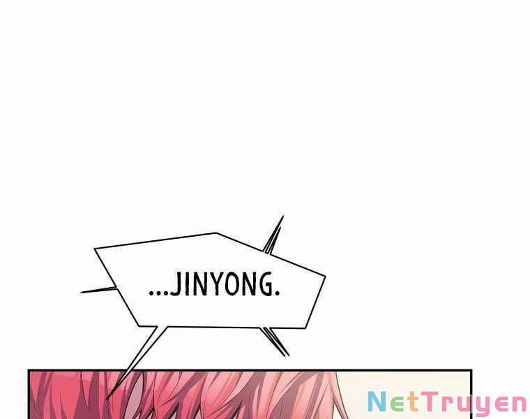 Vua Bóng Chày 5 trang 123