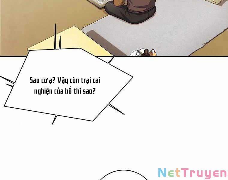 Vua Bóng Chày 5 trang 126