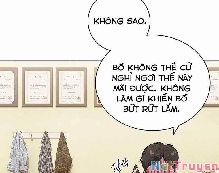 Vua Bóng Chày 5 trang 127