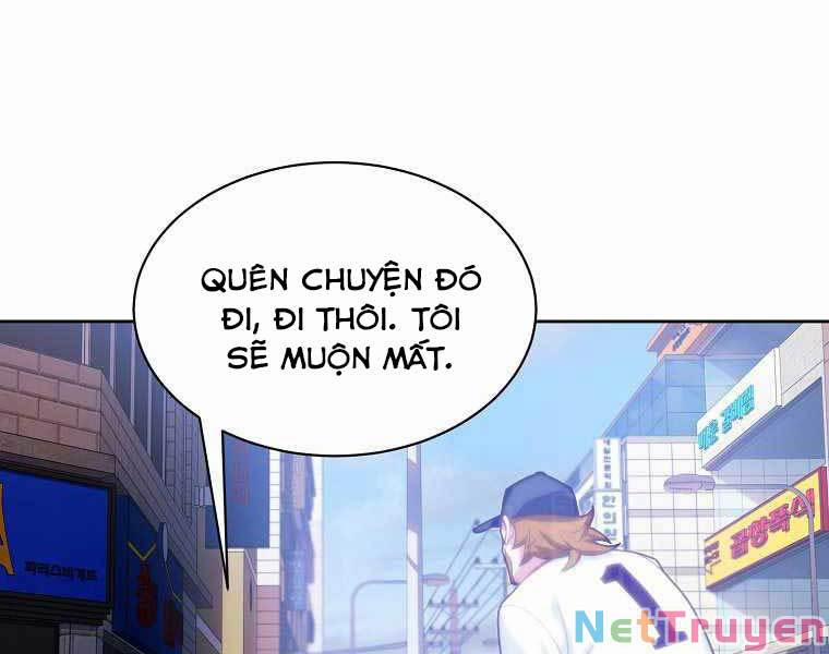 Vua Bóng Chày 5 trang 13