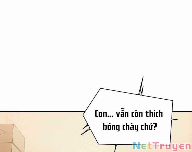 Vua Bóng Chày 5 trang 131