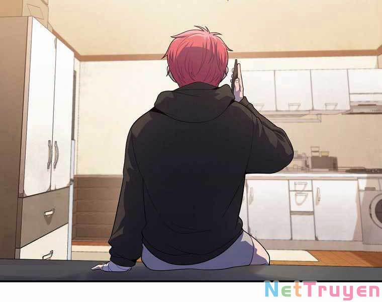 Vua Bóng Chày 5 trang 132