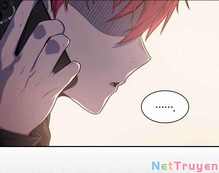 Vua Bóng Chày 5 trang 134