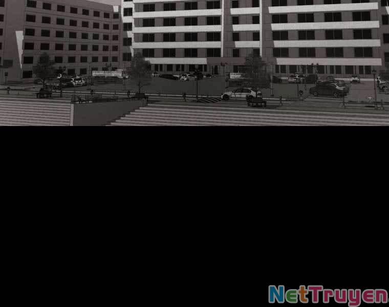 Vua Bóng Chày 5 trang 137