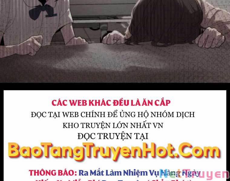 Vua Bóng Chày 5 trang 140