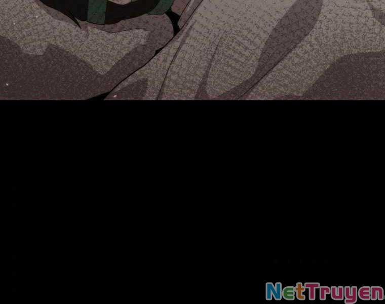 Vua Bóng Chày 5 trang 142