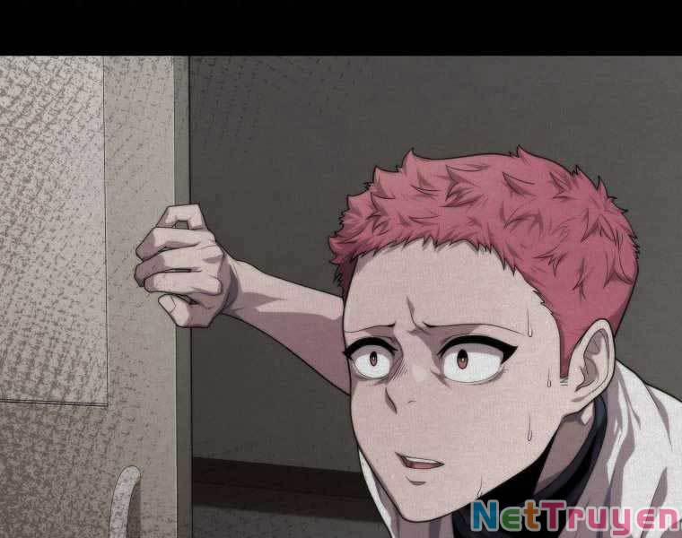 Vua Bóng Chày 5 trang 143