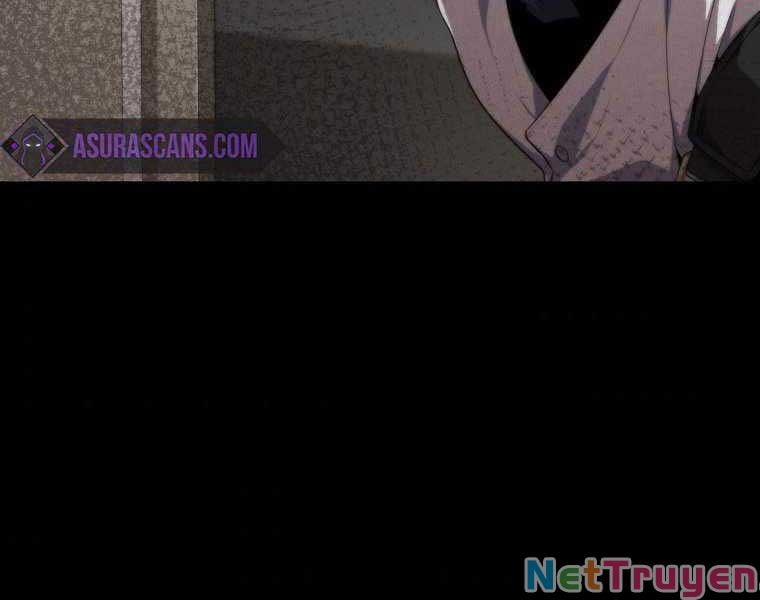 Vua Bóng Chày 5 trang 144