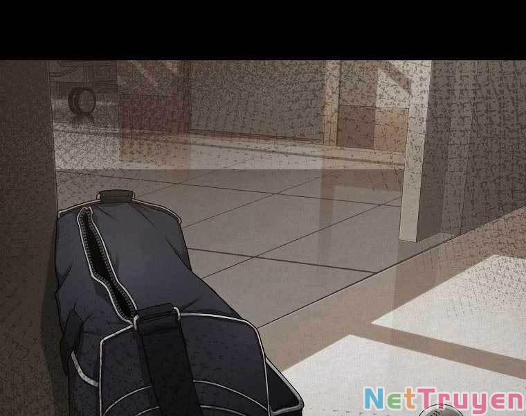 Vua Bóng Chày 5 trang 145