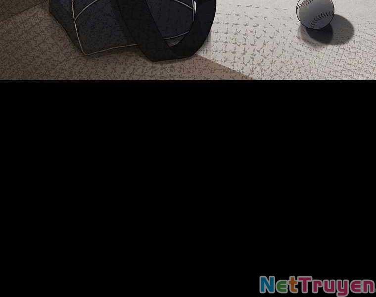 Vua Bóng Chày 5 trang 146