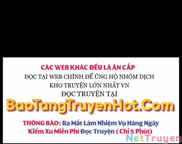 Vua Bóng Chày 5 trang 147