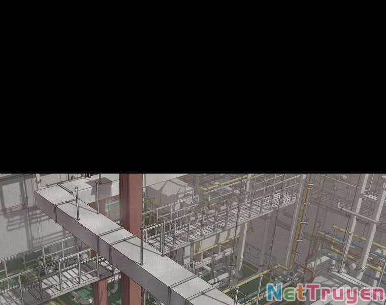 Vua Bóng Chày 5 trang 148