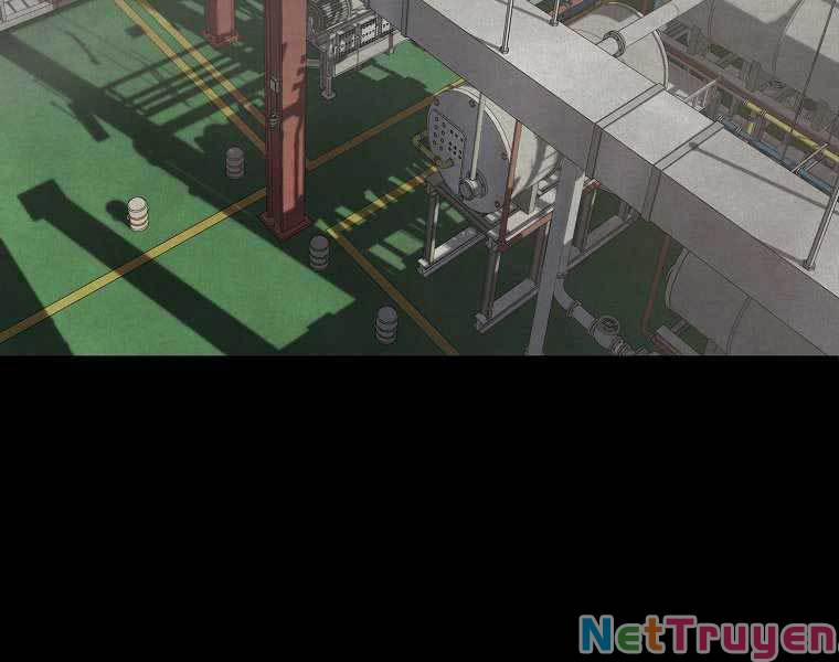 Vua Bóng Chày 5 trang 149