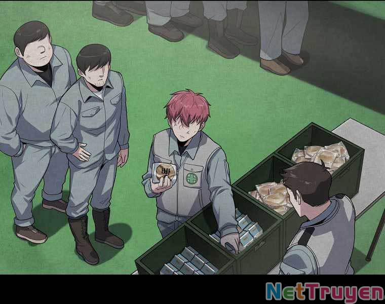 Vua Bóng Chày 5 trang 151