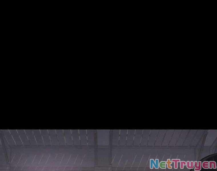 Vua Bóng Chày 5 trang 152