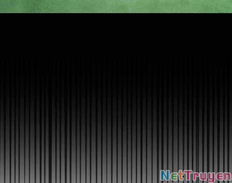 Vua Bóng Chày 5 trang 158