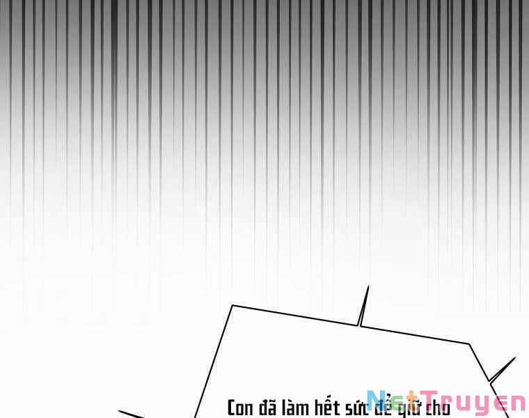 Vua Bóng Chày 5 trang 159