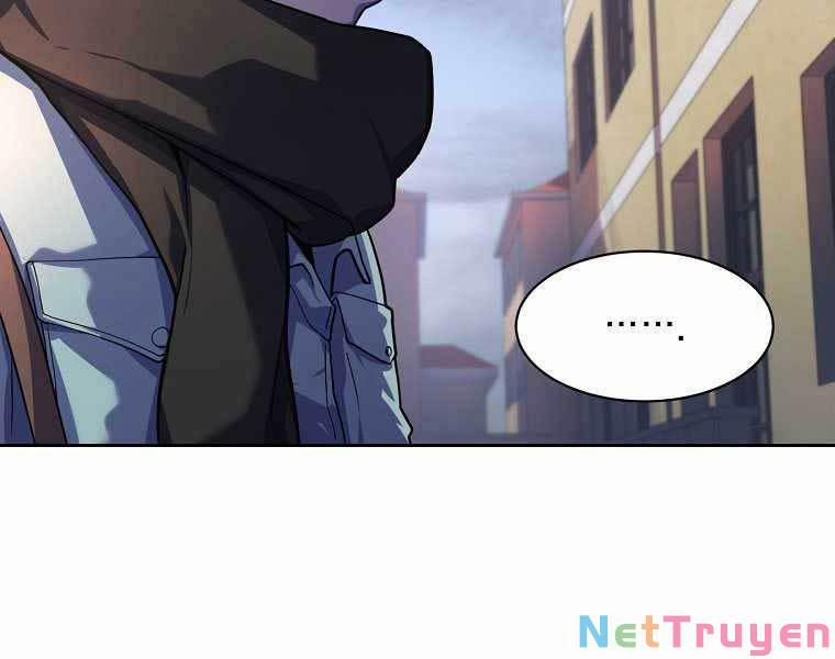 Vua Bóng Chày 5 trang 16