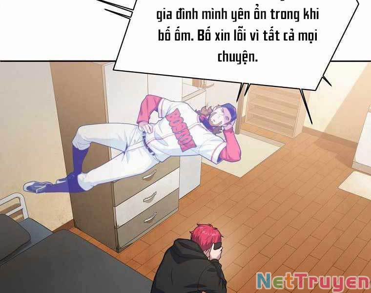 Vua Bóng Chày 5 trang 160