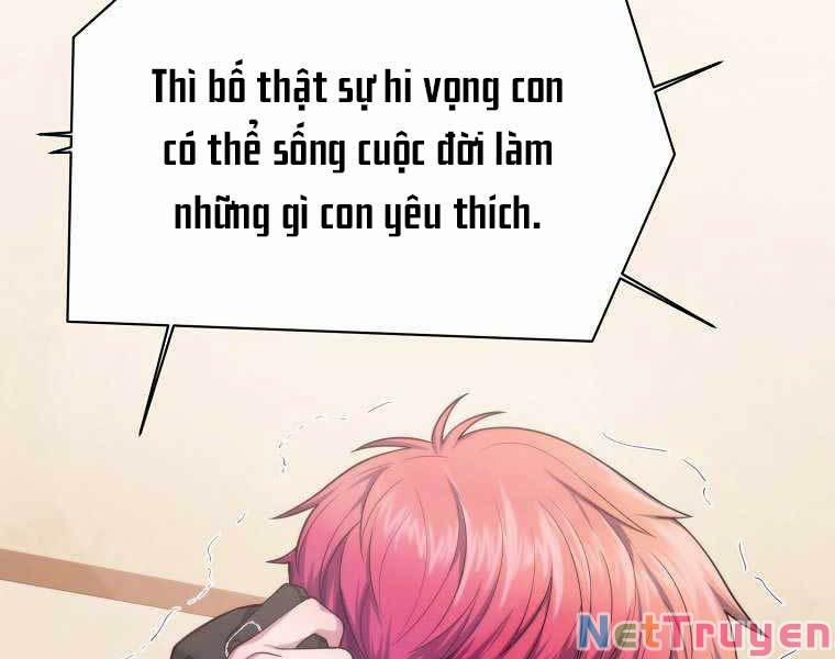 Vua Bóng Chày 5 trang 164