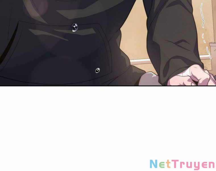 Vua Bóng Chày 5 trang 166