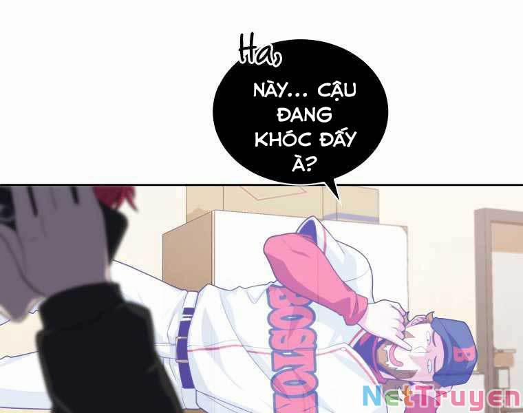 Vua Bóng Chày 5 trang 169