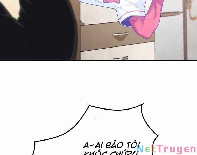 Vua Bóng Chày 5 trang 170