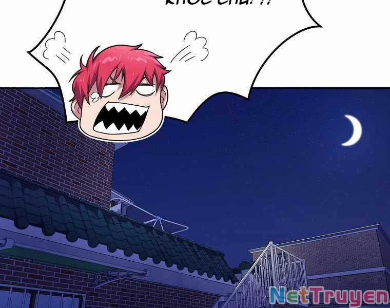 Vua Bóng Chày 5 trang 171