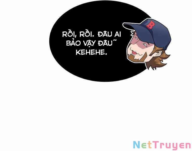 Vua Bóng Chày 5 trang 174