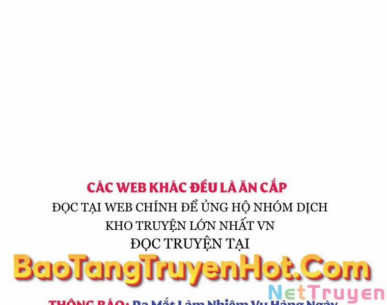 Vua Bóng Chày 5 trang 175