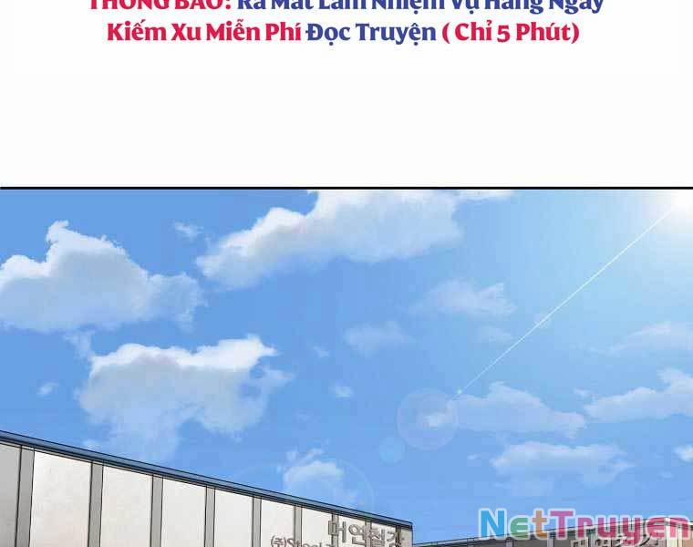 Vua Bóng Chày 5 trang 176