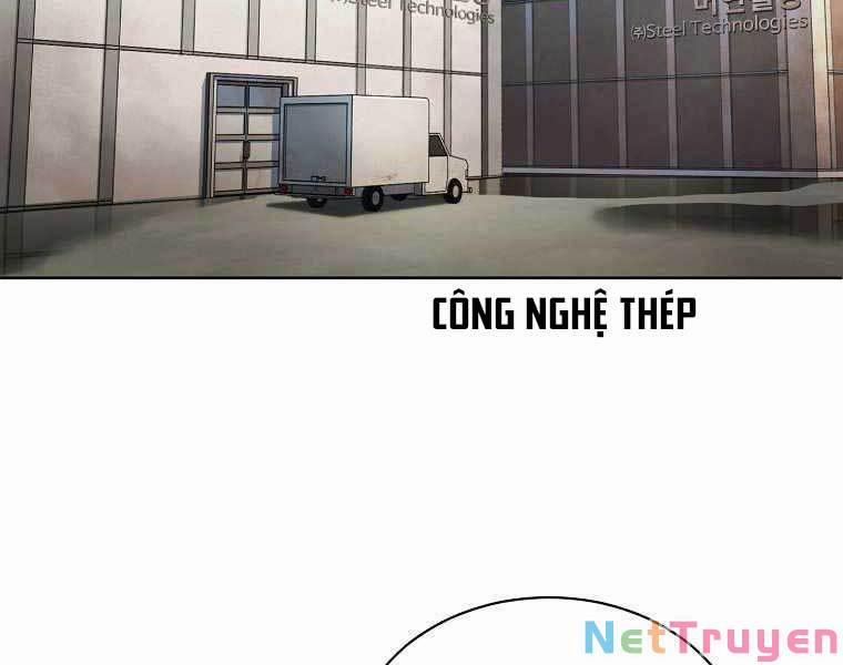 Vua Bóng Chày 5 trang 177