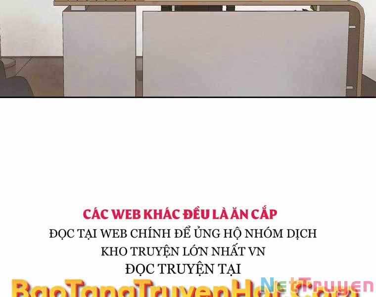 Vua Bóng Chày 5 trang 181