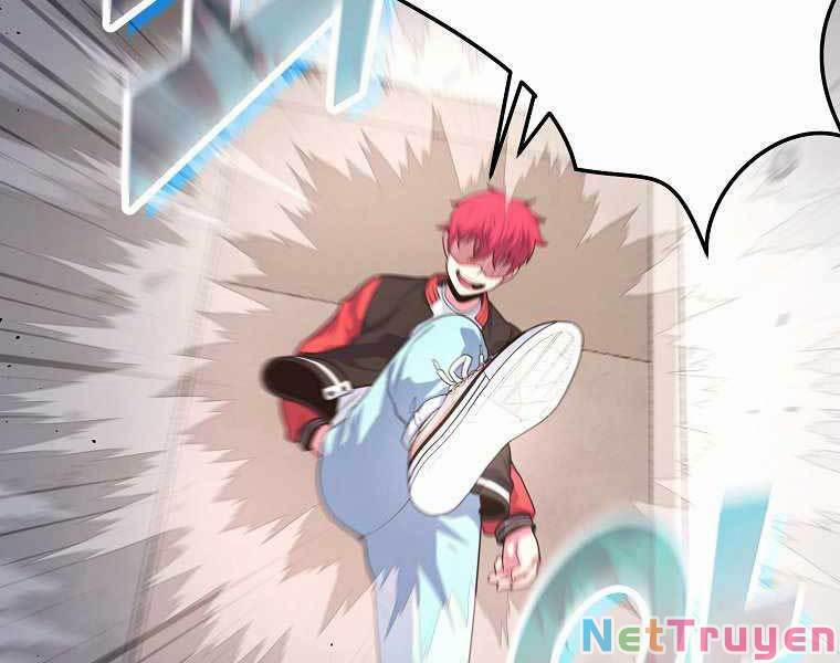 Vua Bóng Chày 5 trang 183